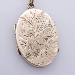 Meet your Posher, Tonya